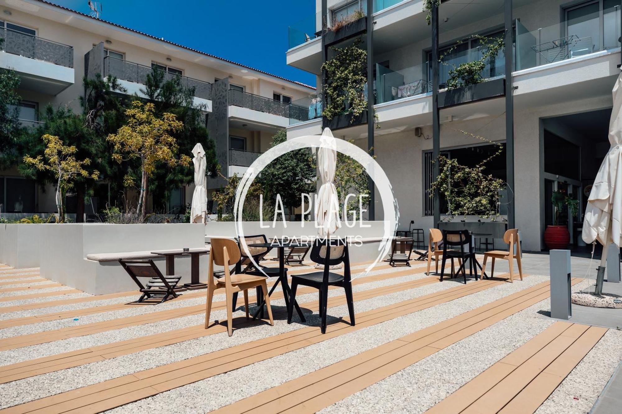♥ Sunny&Cozy Family Apartment ★ Walk To The Beach☼ باراليمني المظهر الخارجي الصورة